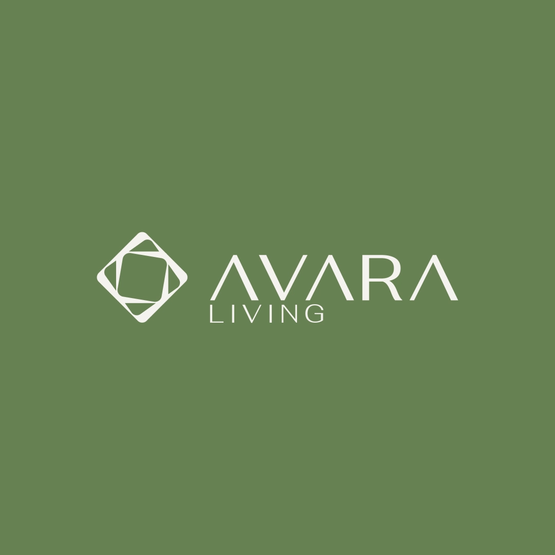 Avara Living Showcase 2.1